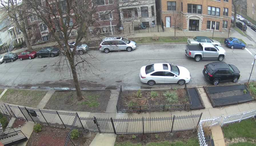 Reolink Camera One_00_Reolink Home Hub One_20260410084747.jpg